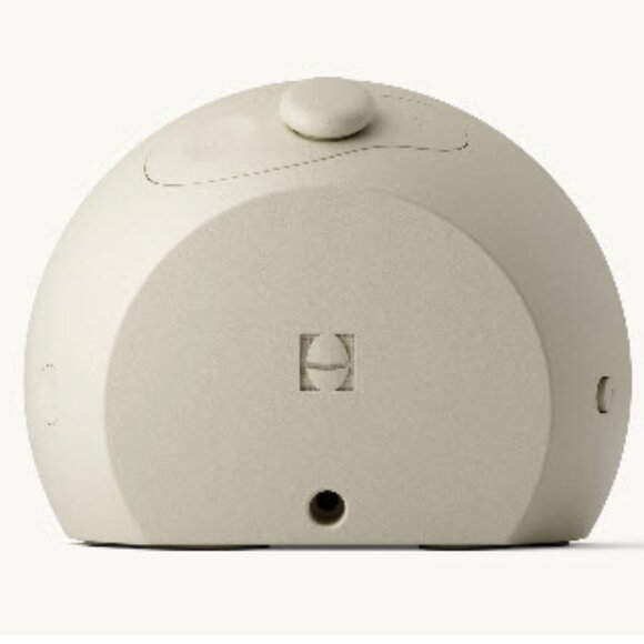 Hatch Restore 3 Alarm Clock - Picture 2 of 6